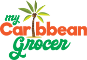 Grace Caribbean Traditions Seasonings: $4.25 | My Caribbean Grocer