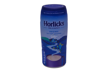 Horlicks Malted Drink Original, 400 g