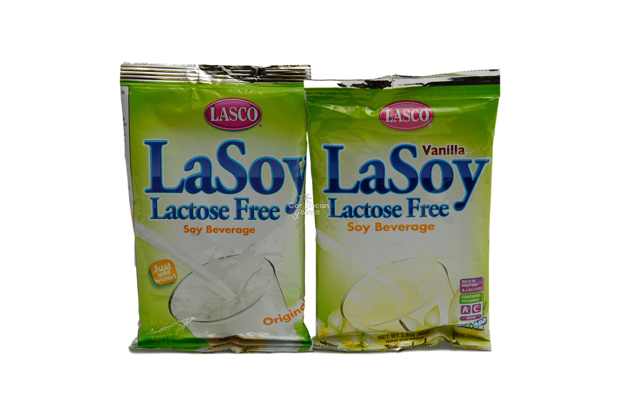 Lasco Lasoy Formula edu.svet.gob.gt