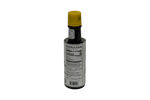 Angostura Aromatic Bitters, 4 fl oz