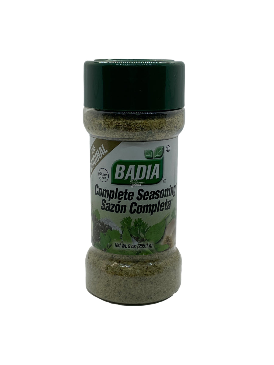 http://mycaribbeangrocer.com/cdn/shop/products/badia-complete-seasoning-9-oz-686269_1200x1200.jpg?v=1680209616