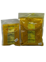 Betapac Curry Powder - My Caribbean Grocer
