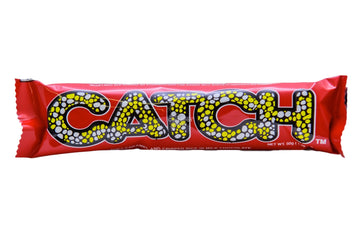 Catch Chocolate Bar, 1.76 oz