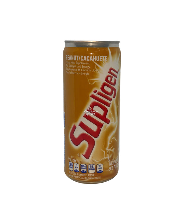 Supligen, 9.8 fl oz - My Caribbean Grocer