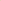 Jamaican Choice Ginger Cuts, 4 oz