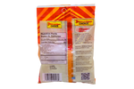 Jamaican Choice Ginger Cuts, 4 oz