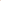 Jamaican Choice Ginger Cuts, 4 oz