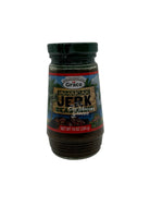 Grace Jerk Seasoning, 10 oz