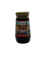 Grace Jerk Seasoning, 10 oz