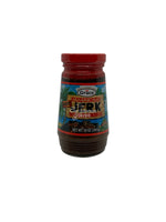 Grace Jerk Seasoning, 10 oz