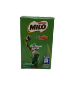Nestle Milo Milk Drink, 250 mL