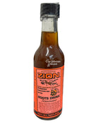 Zion Root Drink, 5 fl oz
