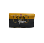 Castile Olive Oil Soap, 3.88 oz
