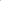 Castile Olive Oil Soap, 3.88 oz