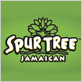 Spurtree logo