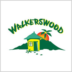 Walkerswood logo