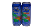 Grace Coconut Water, 16.9 fl oz
