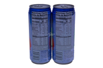 Grace Coconut Water, 16.9 fl oz