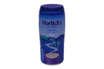 Horlicks Malted Drink Original, 500 g