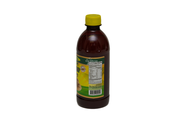 Home Choice Jamaican Ginger Extract, 16 fl oz
