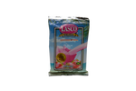 Lasco Soy Food Drinks, 4.2 oz