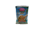 Lasco Soy Food Drinks, 4.2 oz