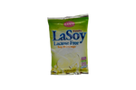 Lasco LaSoy Lactose Free Soy Beverages, 2.8 oz