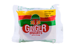 HTB Ginger Biscuits, 1.3 oz