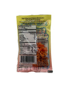 Home Choice Pepper Shrimps, 0.42 oz