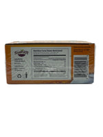 Shavuot Turmeric Tea, 1.3 oz