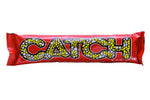 Catch Chocolate Bar, 1.76 oz - My Caribbean Grocer
