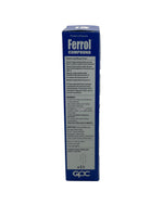 Ferrol Compound, 6.76 fl oz - My Caribbean Grocer