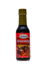 Grace Browning, 4.8 fl oz - My Caribbean Grocer