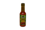 Spur Tree Jamaican Sauces, 5 oz - My Caribbean Grocer