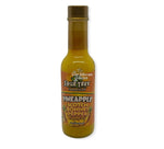 Spur Tree Jamaican Sauces, 5 oz - My Caribbean Grocer