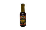 Spur Tree Jamaican Sauces, 5 oz - My Caribbean Grocer