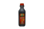 Spur Tree Jamaican Seasoning - My Caribbean Grocer