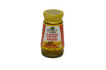 Spur Tree Jamaican Seasoning - My Caribbean Grocer
