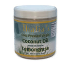 Thalia's Oils - My Caribbean Grocer