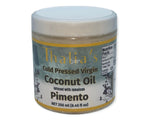 Thalia's Oils - My Caribbean Grocer