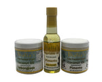 Thalia's Oils - My Caribbean Grocer